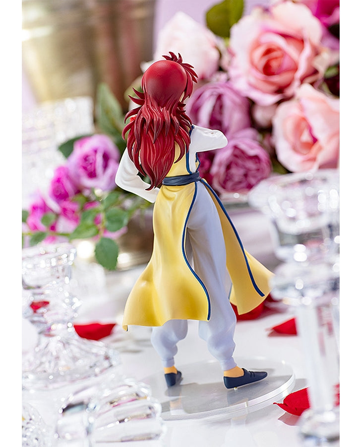 [Yu Yu Hakusho] Kurama – POP UP PARADE