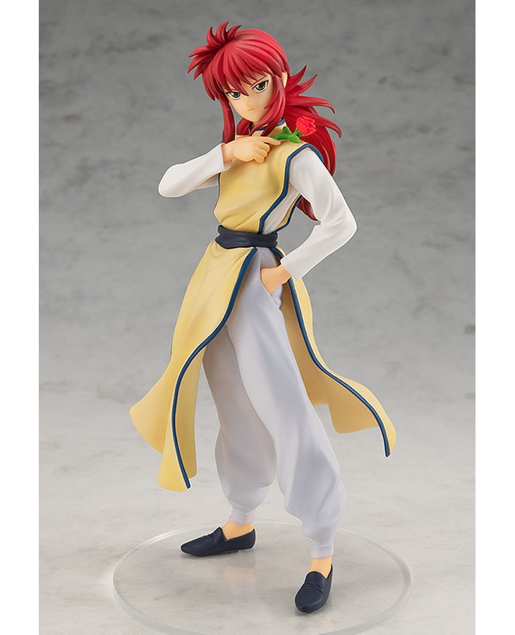 [Yu Yu Hakusho] Kurama – POP UP PARADE