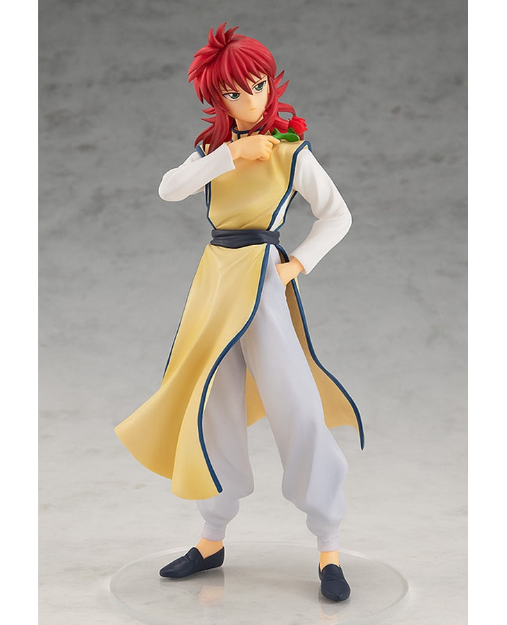 [Yu Yu Hakusho] Kurama – POP UP PARADE