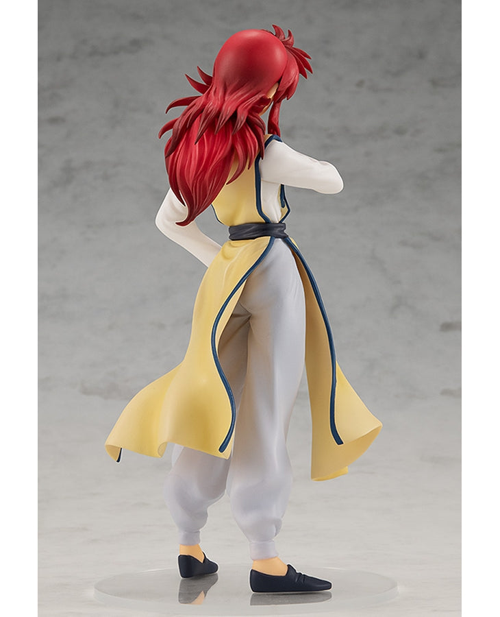 [Yu Yu Hakusho] Kurama – POP UP PARADE
