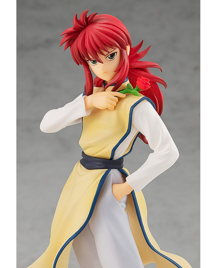 [Yu Yu Hakusho] Kurama – POP UP PARADE