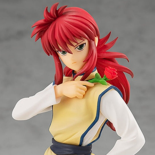 [Yu Yu Hakusho] Kurama – POP UP PARADE