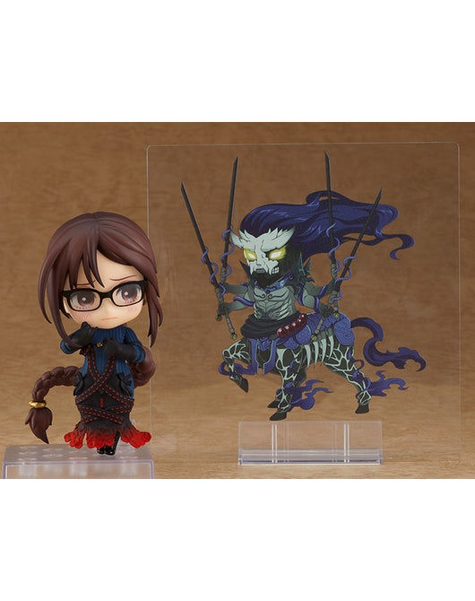 [Fate Series] Assassin/Yu Mei-ren - Nendoroid 1589