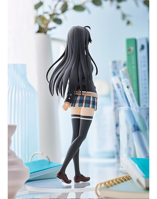 [My Teen Romantic Comedy SNAFU Climax] Yukino Yukinoshita – POP UP PARADE