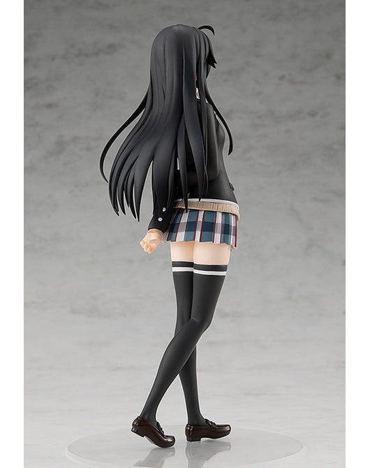 [My Teen Romantic Comedy SNAFU Climax] Yukino Yukinoshita – POP UP PARADE