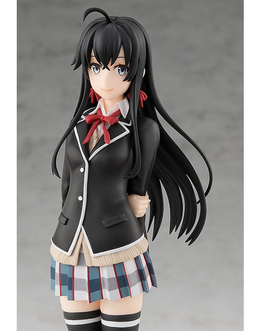 [My Teen Romantic Comedy SNAFU Climax] Yukino Yukinoshita – POP UP PARADE