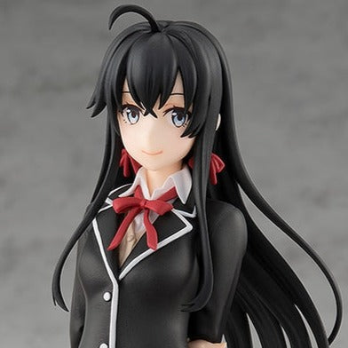[My Teen Romantic Comedy SNAFU Climax] Yukino Yukinoshita – POP UP PARADE
