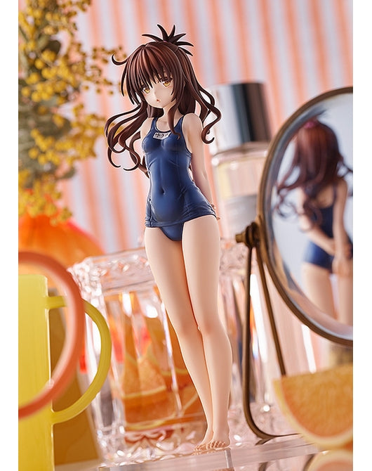 [To Love-Ru] Mikan Yuki – POP UP PARADE