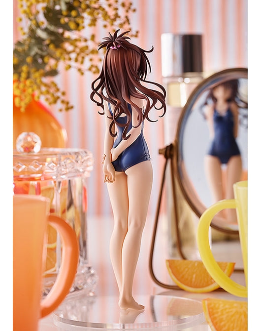 [To Love-Ru] Mikan Yuki – POP UP PARADE