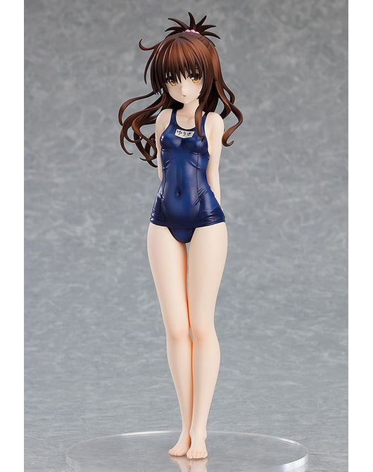 [To Love-Ru] Mikan Yuki – POP UP PARADE