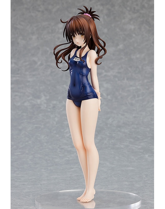 [To Love-Ru] Mikan Yuki – POP UP PARADE
