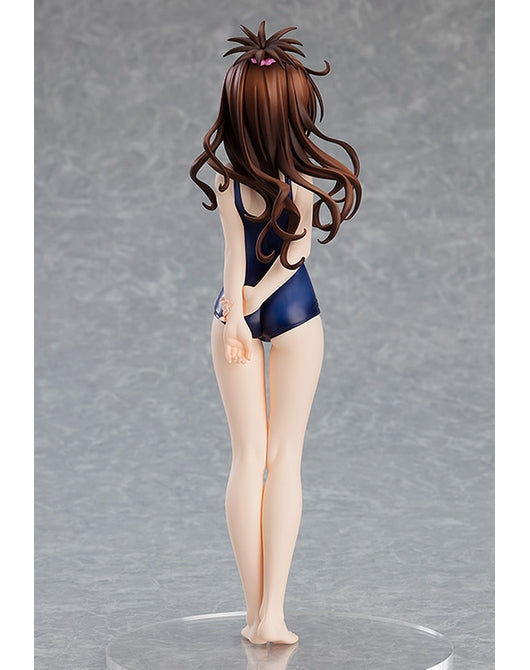 [To Love-Ru] Mikan Yuki – POP UP PARADE