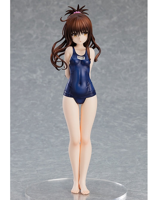 [To Love-Ru] Mikan Yuki – POP UP PARADE