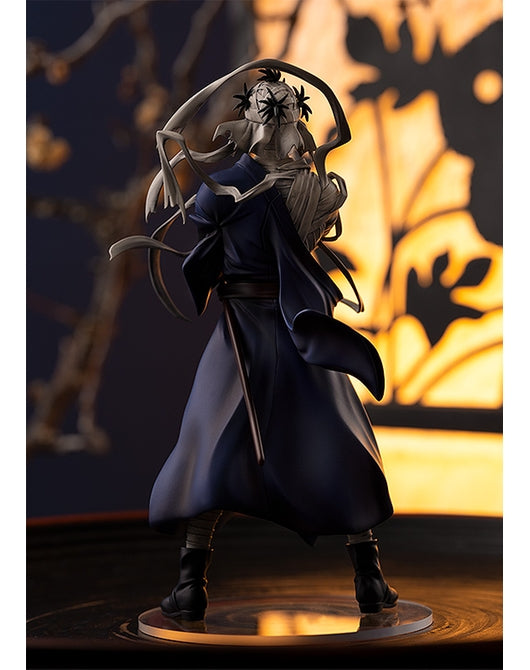 [Rurouni Kenshin] Makoto Shishio – POP UP PARADE