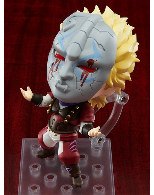 [JoJo's Bizarre Adventure] Dio Brando - Nendoroid 1624