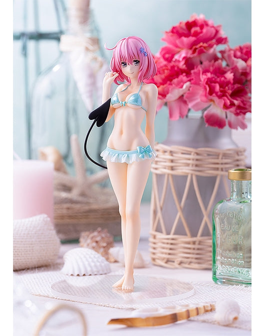 [To Love-Ru] Momo Belia Deviluke – POP UP PARADE