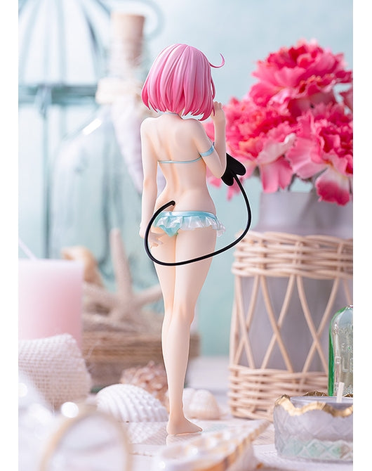 [To Love-Ru] Momo Belia Deviluke – POP UP PARADE