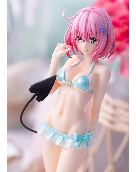 [To Love-Ru] Momo Belia Deviluke – POP UP PARADE