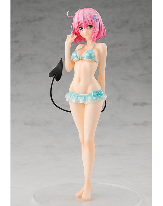 [To Love-Ru] Momo Belia Deviluke – POP UP PARADE