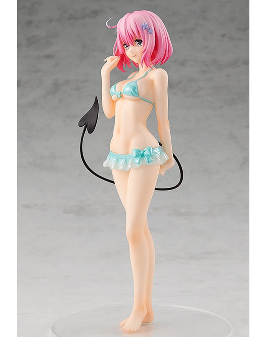 [To Love-Ru] Momo Belia Deviluke – POP UP PARADE