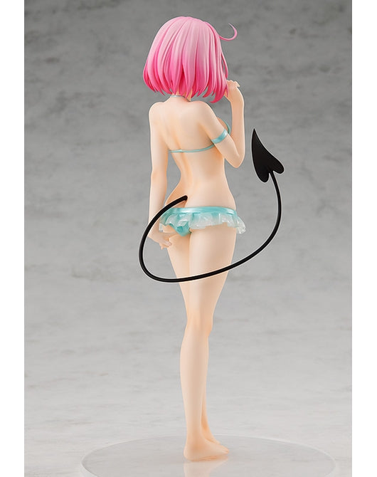 [To Love-Ru] Momo Belia Deviluke – POP UP PARADE