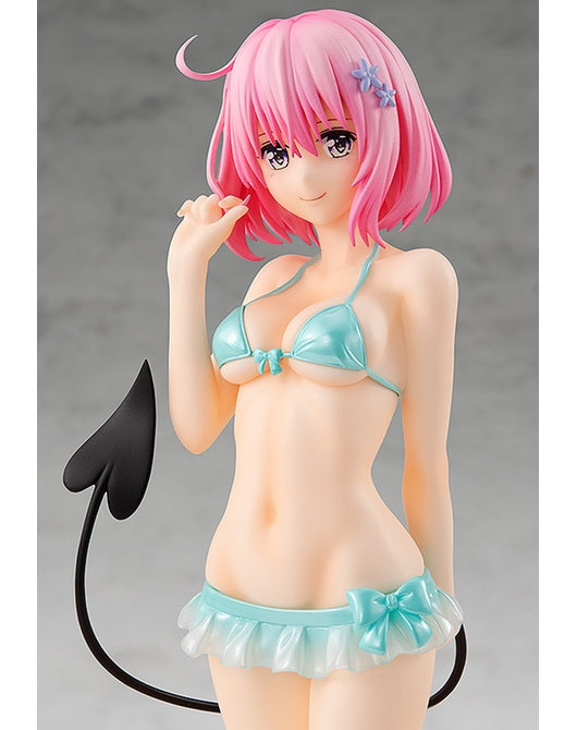[To Love-Ru] Momo Belia Deviluke – POP UP PARADE