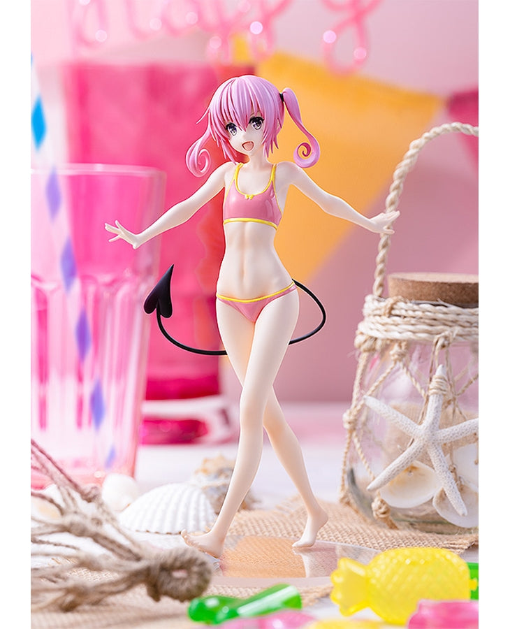 [To Love-Ru] Nana Astar Deviluke – POP UP PARADE