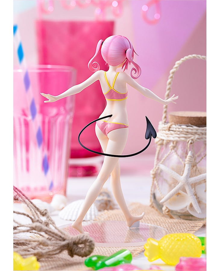[To Love-Ru] Nana Astar Deviluke – POP UP PARADE