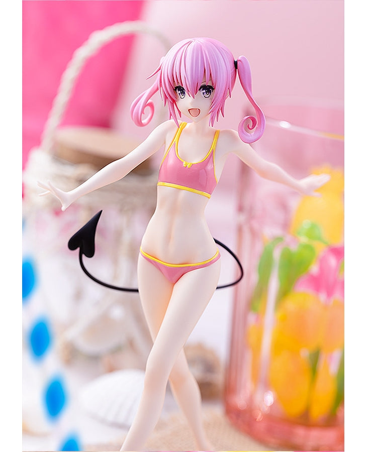 [To Love-Ru] Nana Astar Deviluke – POP UP PARADE