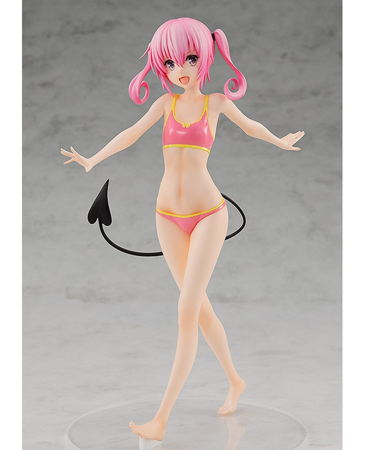 [To Love-Ru] Nana Astar Deviluke – POP UP PARADE
