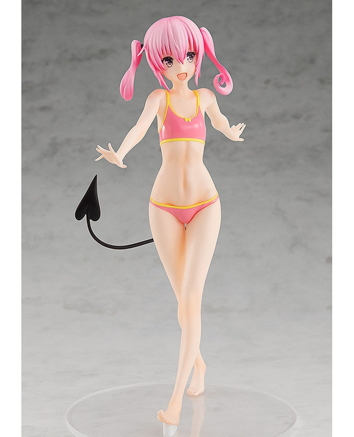 [To Love-Ru] Nana Astar Deviluke – POP UP PARADE
