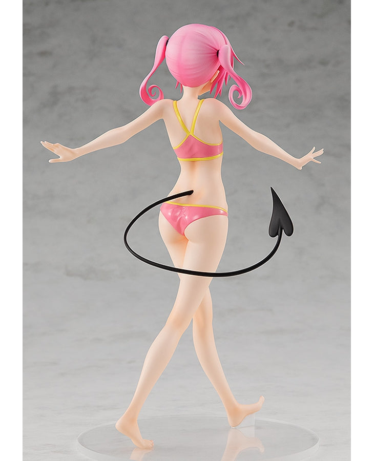 [To Love-Ru] Nana Astar Deviluke – POP UP PARADE