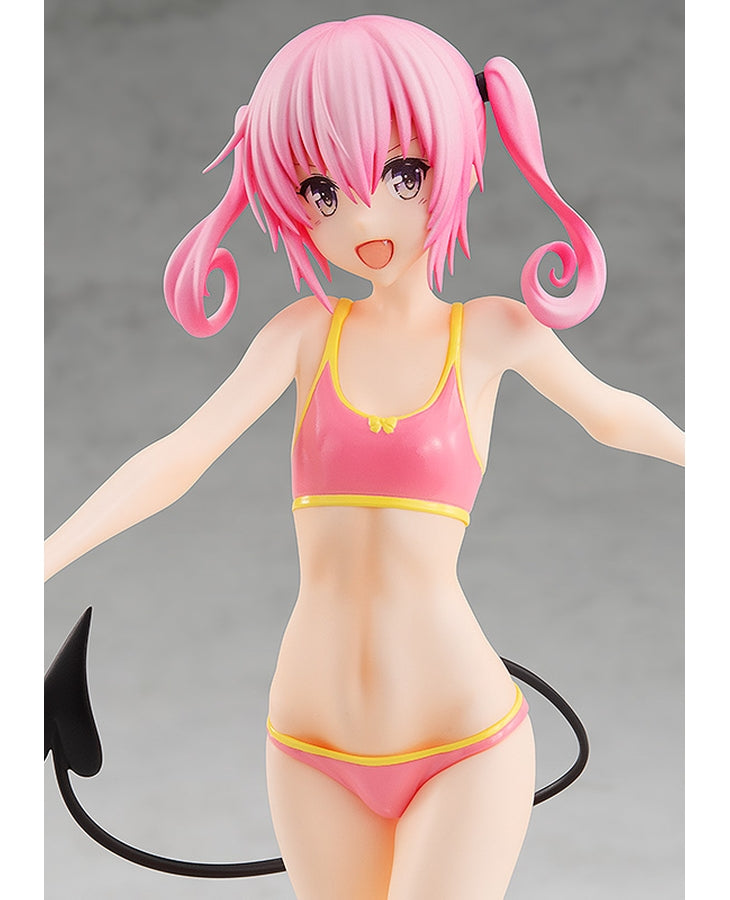 [To Love-Ru] Nana Astar Deviluke – POP UP PARADE