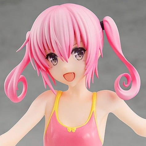 [To Love-Ru] Nana Astar Deviluke – POP UP PARADE