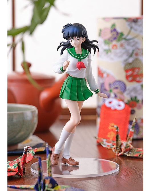 [Inuyasha] Kagome Higurashi – POP UP PARADE