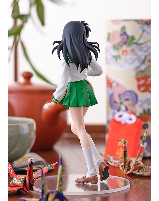 [Inuyasha] Kagome Higurashi – POP UP PARADE