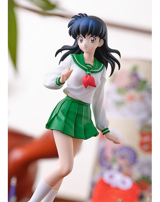[Inuyasha] Kagome Higurashi – POP UP PARADE