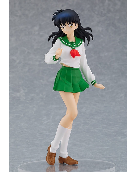 [Inuyasha] Kagome Higurashi – POP UP PARADE