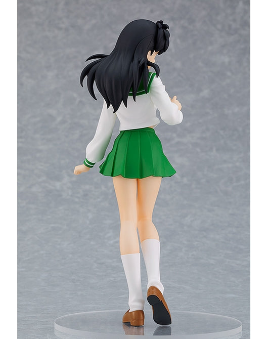[Inuyasha] Kagome Higurashi – POP UP PARADE