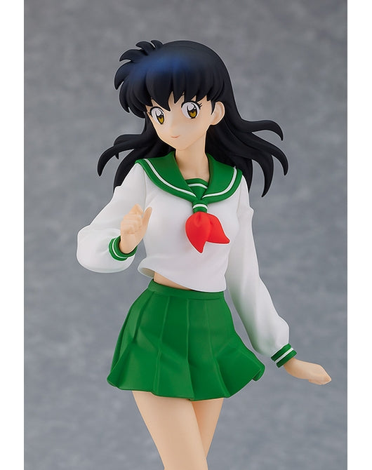 [Inuyasha] Kagome Higurashi – POP UP PARADE