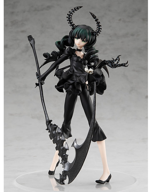 [Black Rock Shooter] Dead Master – POP UP PARADE
