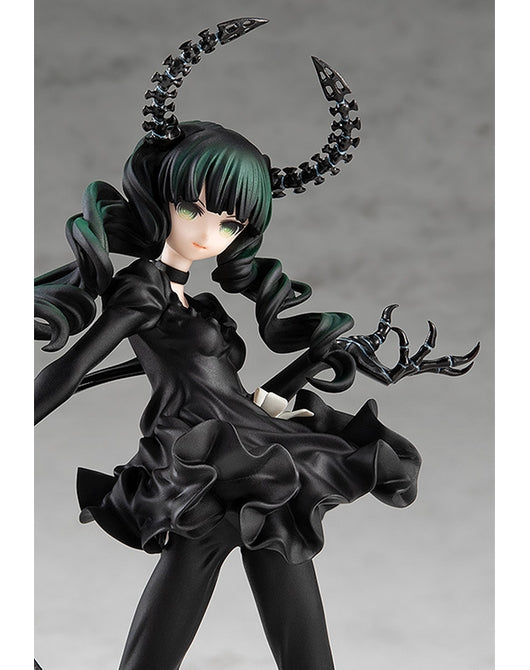 [Black Rock Shooter] Dead Master – POP UP PARADE