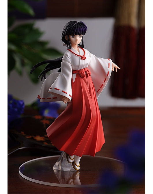 [Inuyasha] Kikyo – POP UP PARADE