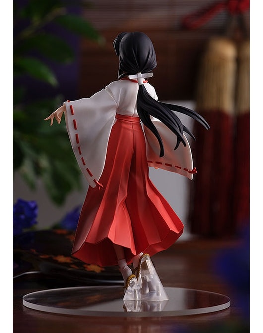 [Inuyasha] Kikyo – POP UP PARADE