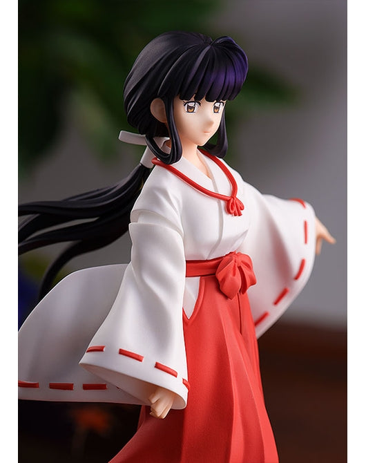 [Inuyasha] Kikyo – POP UP PARADE