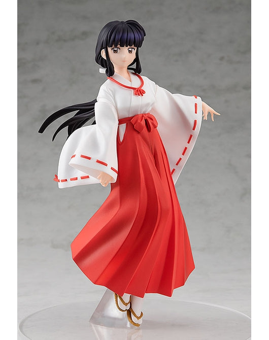 [Inuyasha] Kikyo – POP UP PARADE