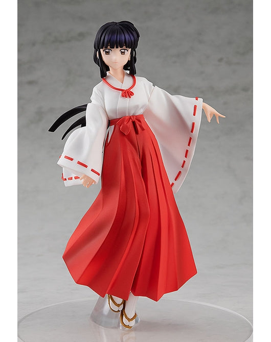 [Inuyasha] Kikyo – POP UP PARADE