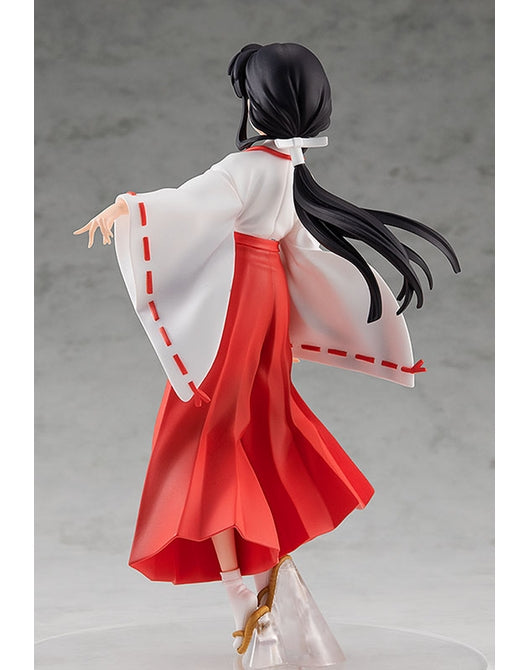 [Inuyasha] Kikyo – POP UP PARADE