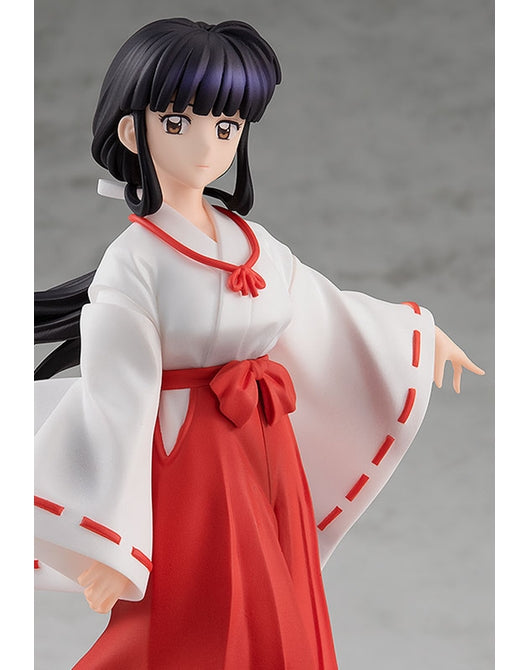 [Inuyasha] Kikyo – POP UP PARADE