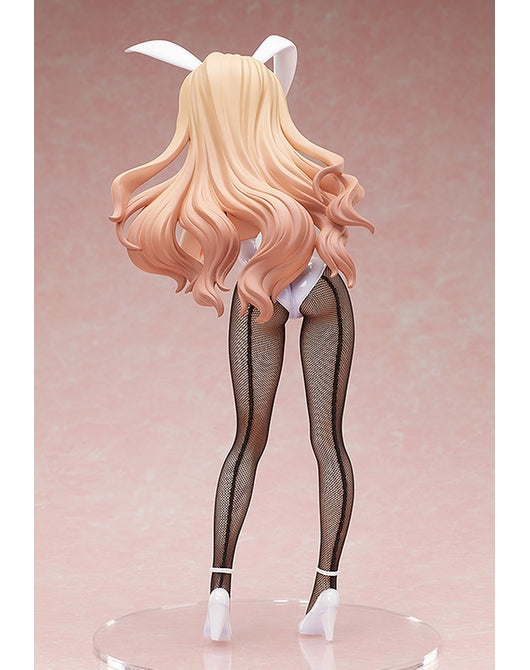 [Toradora!] Taiga Aisaka: Bunny Ver. – 1/4 Scale Figure